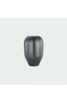 Skunk2 5spd Weighted Shift Knob 627-99-0080