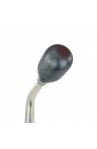Skunk2 6spd Weighted Shift Knob 627-99-0081