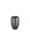 Skunk2 6spd Weighted Shift Knob 627-99-0081