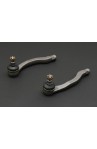 Hardrace OE Style Tie Rod Ends EK 6273