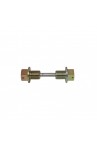 Skunk2 Magnetic Drain Bolt Set Honda 657-05-0030