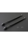 Hardrace Uprated Tie Rods EP3 6985