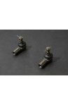 Hardrace Uprated Tie Rod Ends DC5 OE 6987