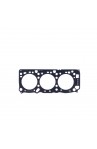 Cometic MLS Head Gasket PAIR 6G72 GTO 3000GT