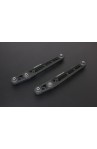 Hardrace Rear Lower Control Arms EK 7112 ek4 em1 ej6