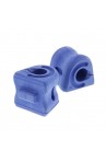 Hardrace 24mm Front Anti-Roll Bar Bushes FN2 7235 