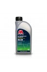 Millers EE Performance 0w30 Fully Synth Engine Oil 1L 8207JEP