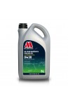 Millers EE Performance 0w30 Fully Synth Engine Oil 5L 8207GGB