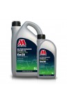 Millers EE Performance 0w30 + Filter FK2 FK8 8207