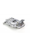 ACL Orbit Oil Pump 4G63 Evo 4-9 OPMB1176