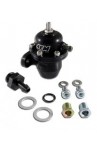 AEM Adjustable Fuel Pressure Regulator NSX 25-303BK