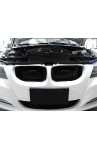 aFe Magnum Force Air Intake Scoops E90 335 bmw m3 54-11478