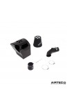 Airtec Induction Kit Intake FK8 Type-R ATIKFK801
