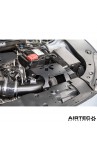 Airtec Induction Kit Intake FK8 Type-R ATIKFK801