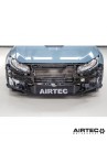 Airtec Front Mount Intercooler FK8 Type-R ATINTHON03
