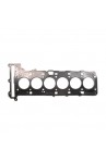 Cometic MLS Head Gasket B58 A90 MK5 Supra C14144-036