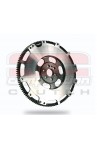 Competition Clutch Ultra Light Flywheel K20 - 2-800-STU
