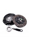 Competition Clutch Standard Replacement Clutch Kit K20 8037-STOCK