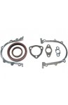 Cometic Bottom End Rebuild Gasket Kit SR20 PRO2010B
