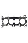 Cometic MLS Head Gasket K20 K20 C4300-030