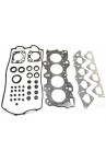 Cometic Top End Rebuild Gasket Kit - B16A B18C5 PRO2002T