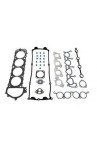 Cometic Top End Rebuild Kit 3S-GTE PRO2019T