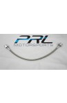 PRL Braided Clutch Line FK8 PRL-HCR-CL