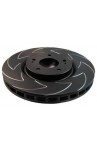 EBC BSD Sport Discs FRONT EVO 5-9 BSD975