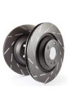 EBC USR Rear Brake Discs FK2 USR2029