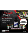 EBC TP001 Track Pack