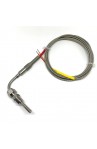 Motorsport Electronics Exhaust Gas Temperature Sensor Upgrade