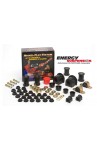 Energy Suspension Master Bush Set EK 16.18109G