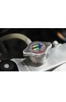 GReddy High Pressure Radiator Cap 13911001 13911002 13911003 13911004