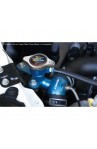 GReddy High Pressure Radiator Cap 13911001 13911002 13911003 13911004