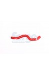 Forge Silicone Breather Hose FK2 FMBH2    type-r turbo