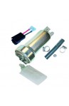 Walbro 400 Fuel Pump Lancer Evo 2-9 GST400-KL
