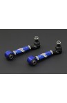 Hardrace Rear Camber Correction Arms CL7 CL9 Honda Accord K24 6379