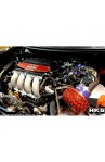 HKS Racing Suction Induction Kit Honda CR-Z CRZ 70020-AH015