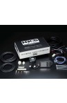 HKS EVC6-IR 2.4 Boost Controller 45003-AK012