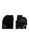 HKS Front Floor Mats - GR Yaris 51007-AK376
