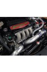 HKS GT2 Supercharger Kit CR-Z 12001-AH011
