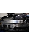 HKS R-Type Intercooler Kit FK8 Civic Type R 13001-AH004