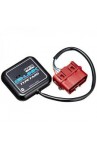 HKS OB-Link Data Monitor FA20 44009-AK003