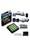 HKS Premium Suction Induction Kit Nissan R35 GT-R 70018-AN007