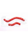 Forge Ancillary Coolant Hoses FK2 FMKC018  type-r turbo