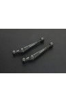 Hardrace Rear Lower Control Arms EG DC2 6108-ED
