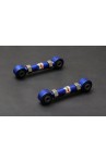 Hardrace Rear Toe Correction Arms EF EG EK DC 6110