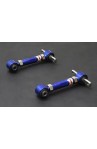 Hardrace Rear Camber Correction Arms EF EG EK DC 6112