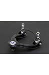Hardrace Front Upper Control Arms EG DC2 OE 6118