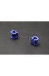 Hardrace 22mm Front Anti-Roll Bar Bushes EK 6265